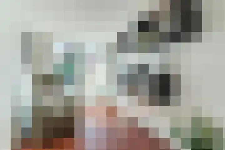 Hesperenstraat 35 Tilburg thumbnail 11
