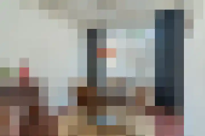 Hesperenstraat 35 Tilburg thumbnail 13