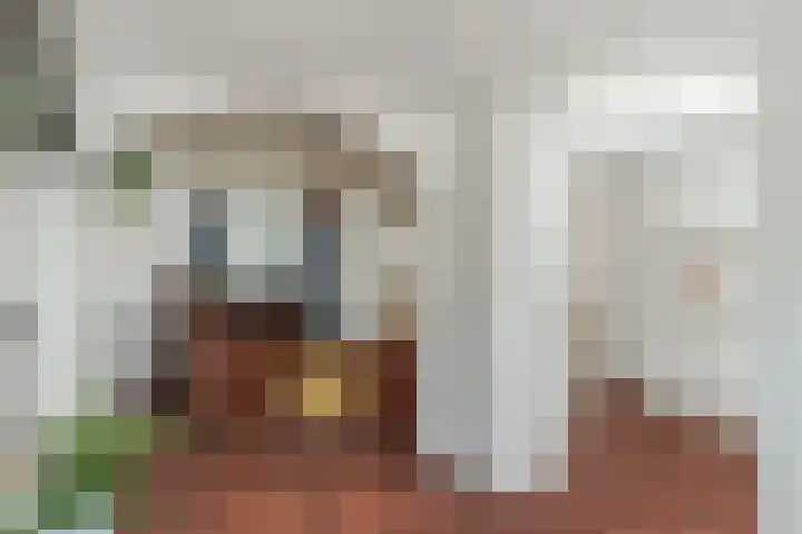 Hesperenstraat 35 Tilburg thumbnail 17