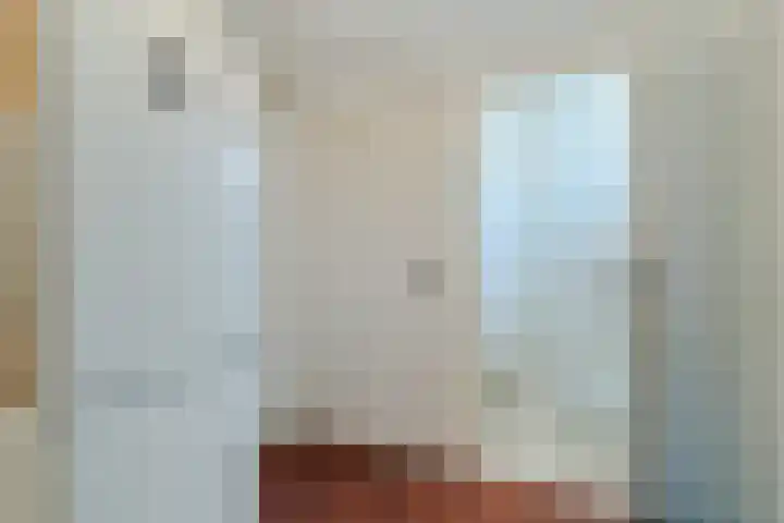 Hesperenstraat 35 Tilburg thumbnail 22