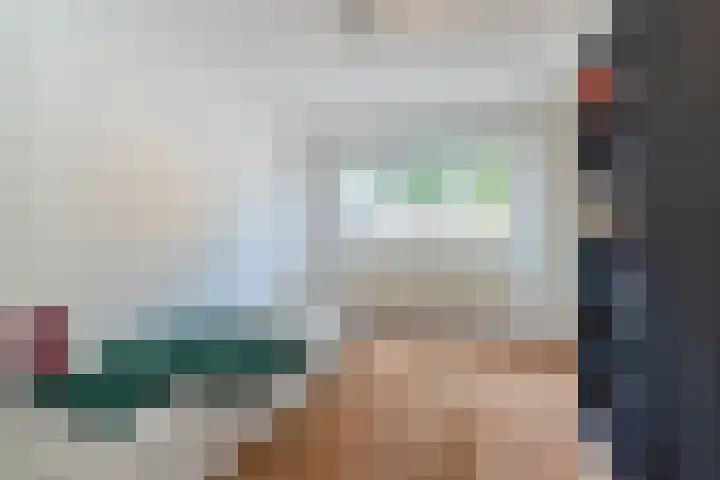 Hesperenstraat 35 Tilburg thumbnail 26