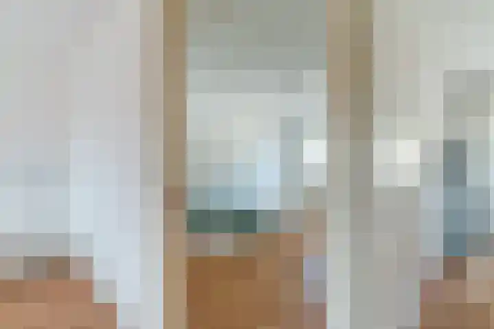Hesperenstraat 35 Tilburg thumbnail 33