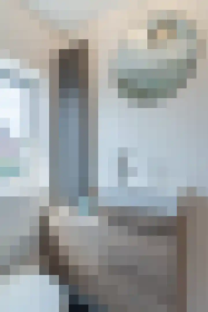 Hesperenstraat 35 Tilburg thumbnail 37