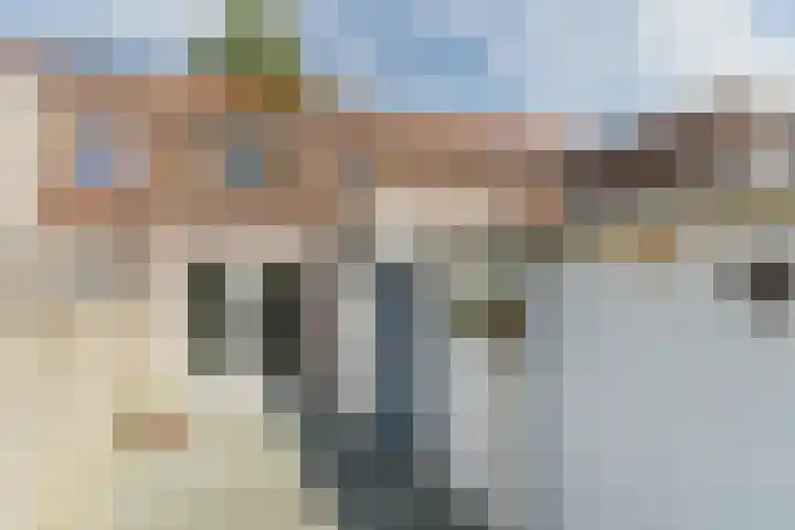 Hesperenstraat 35 Tilburg thumbnail 45