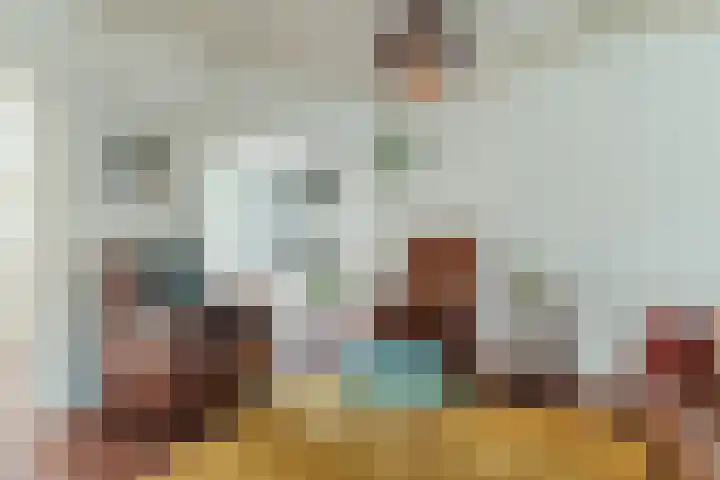 Hesperenstraat 35 Tilburg thumbnail 8