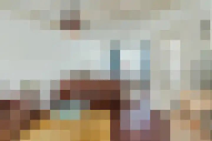 Hesperenstraat 35 Tilburg thumbnail 9