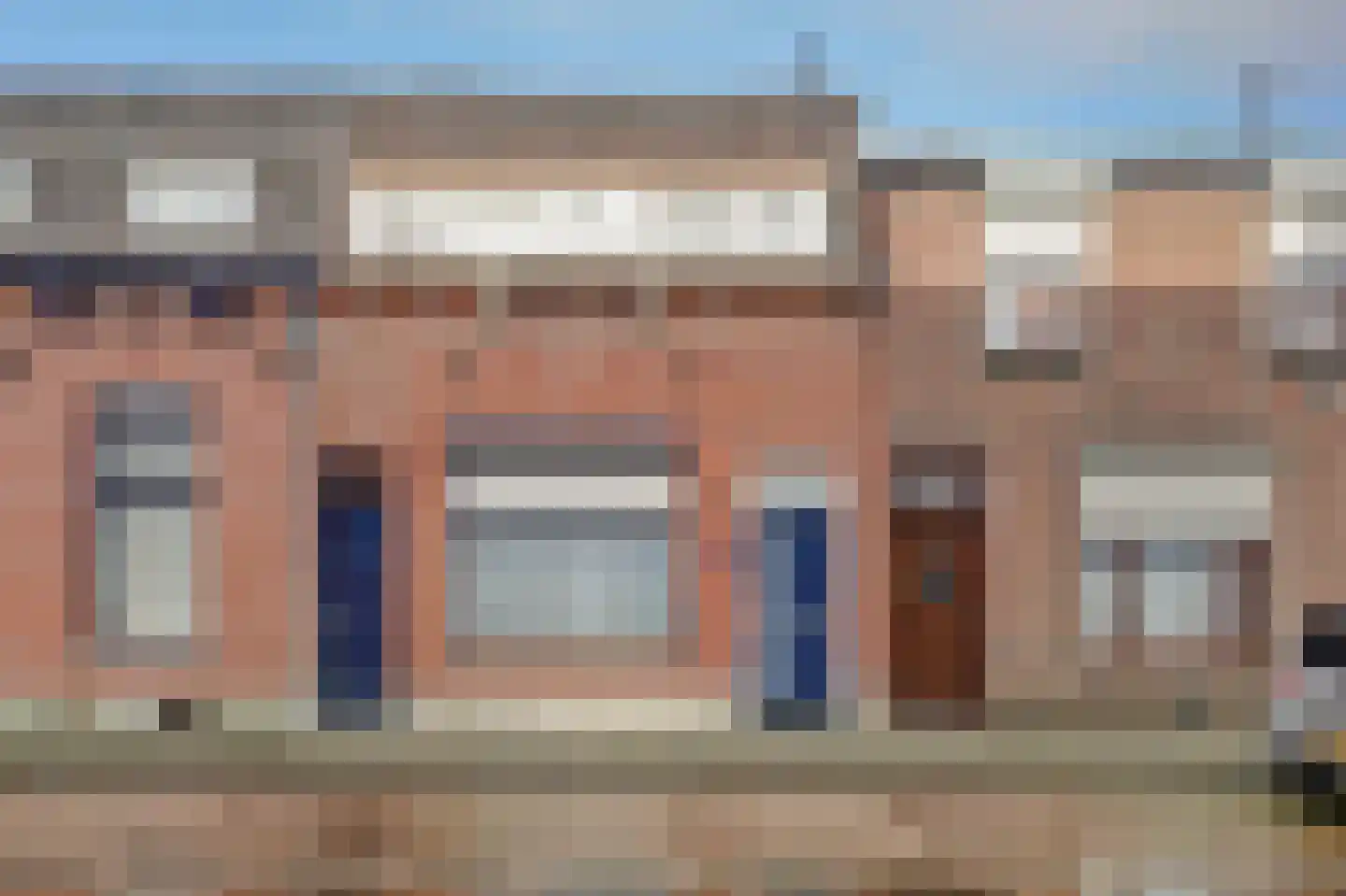 Hesperenstraat 50 Tilburg
