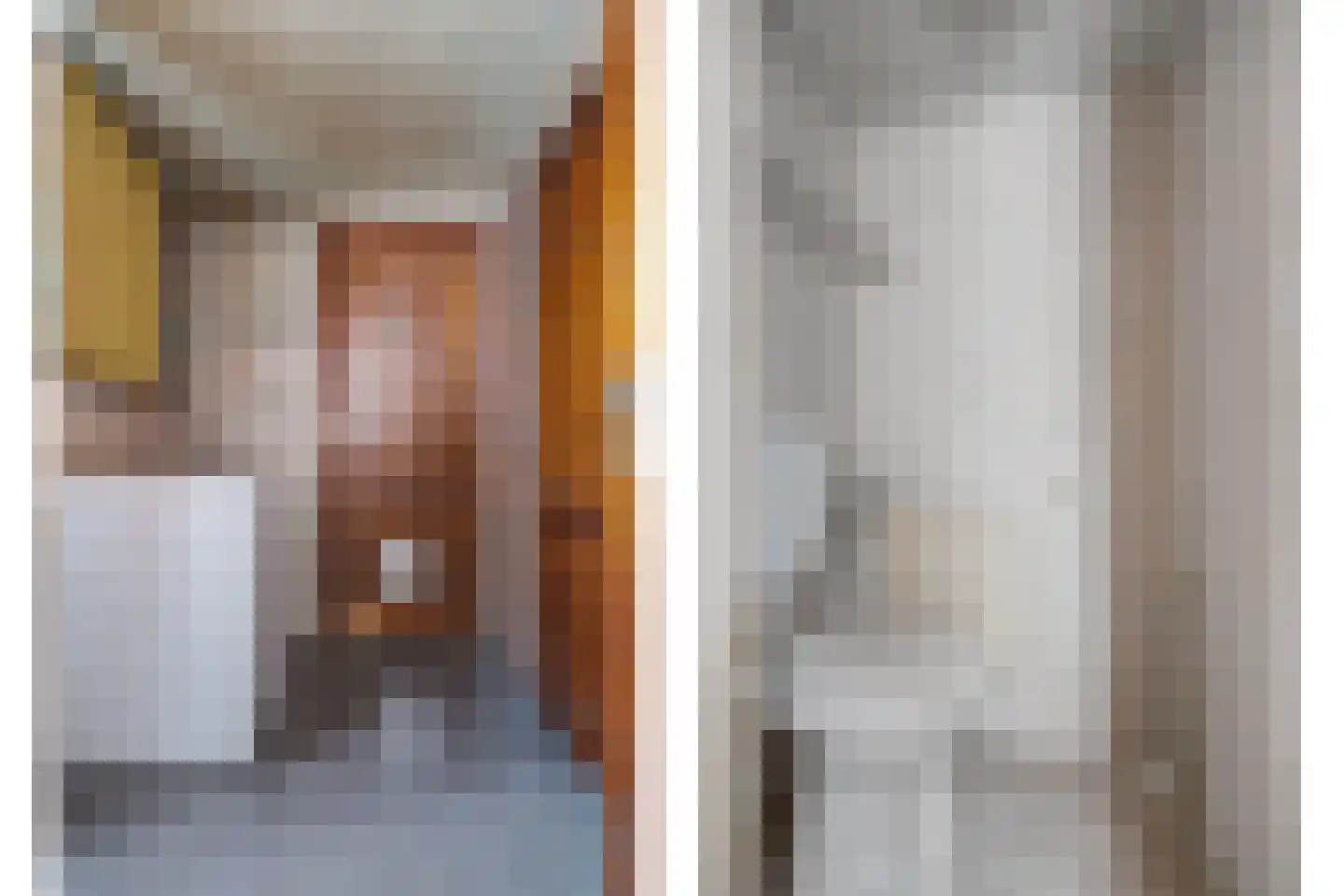 Hesperenstraat 50 Tilburg thumbnail 12