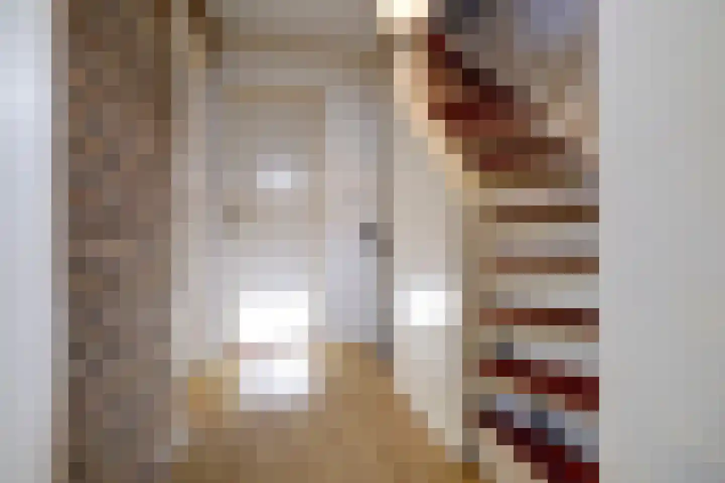 Hesperenstraat 50 Tilburg thumbnail 14