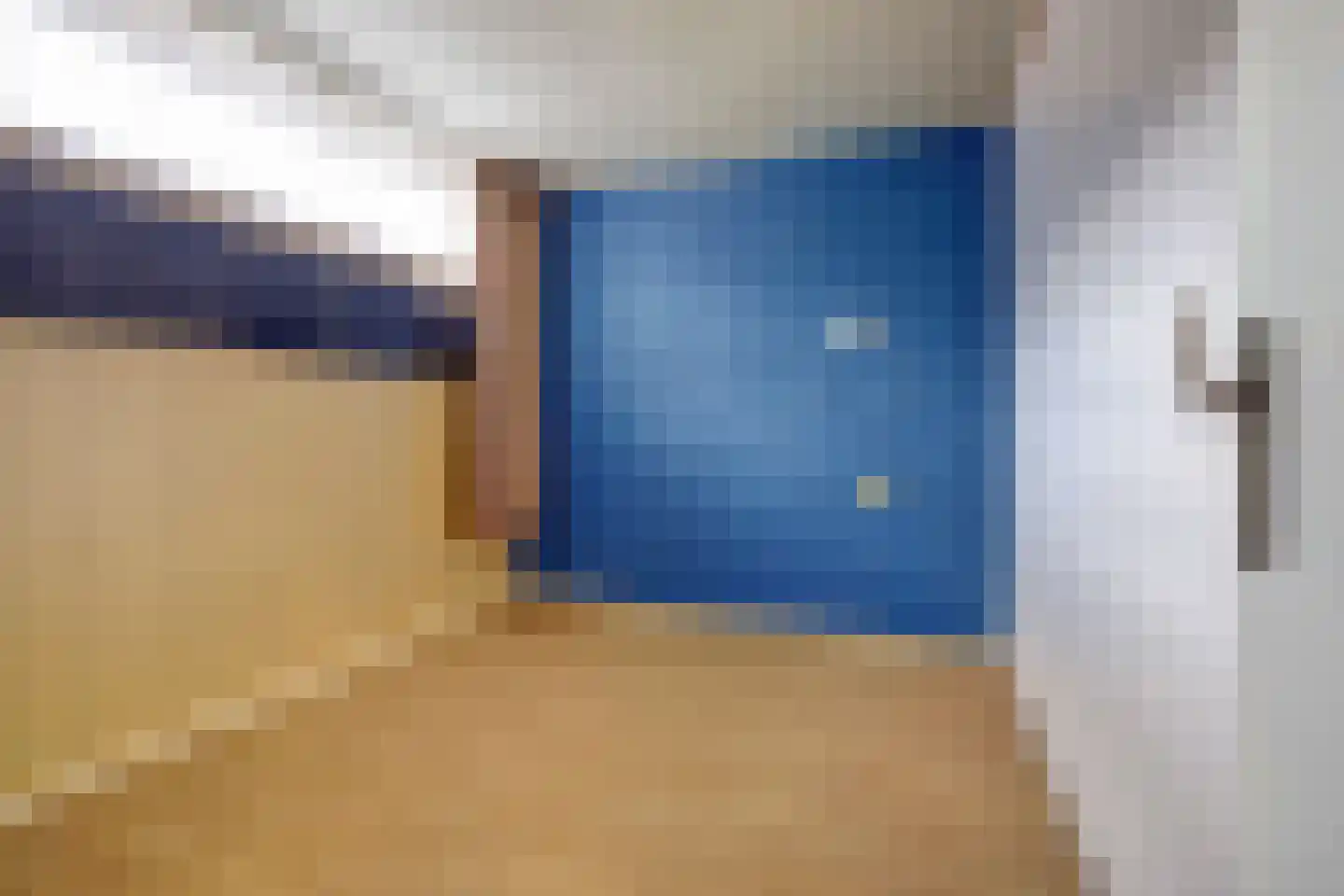 Hesperenstraat 50 Tilburg thumbnail 20
