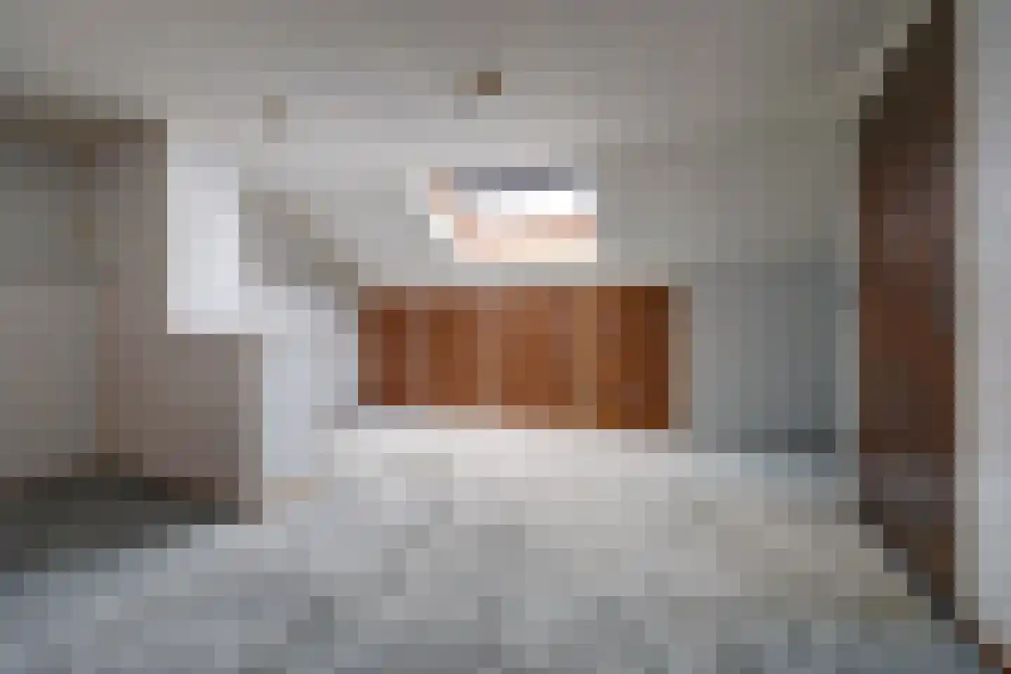 Hesperenstraat 50 Tilburg thumbnail 23