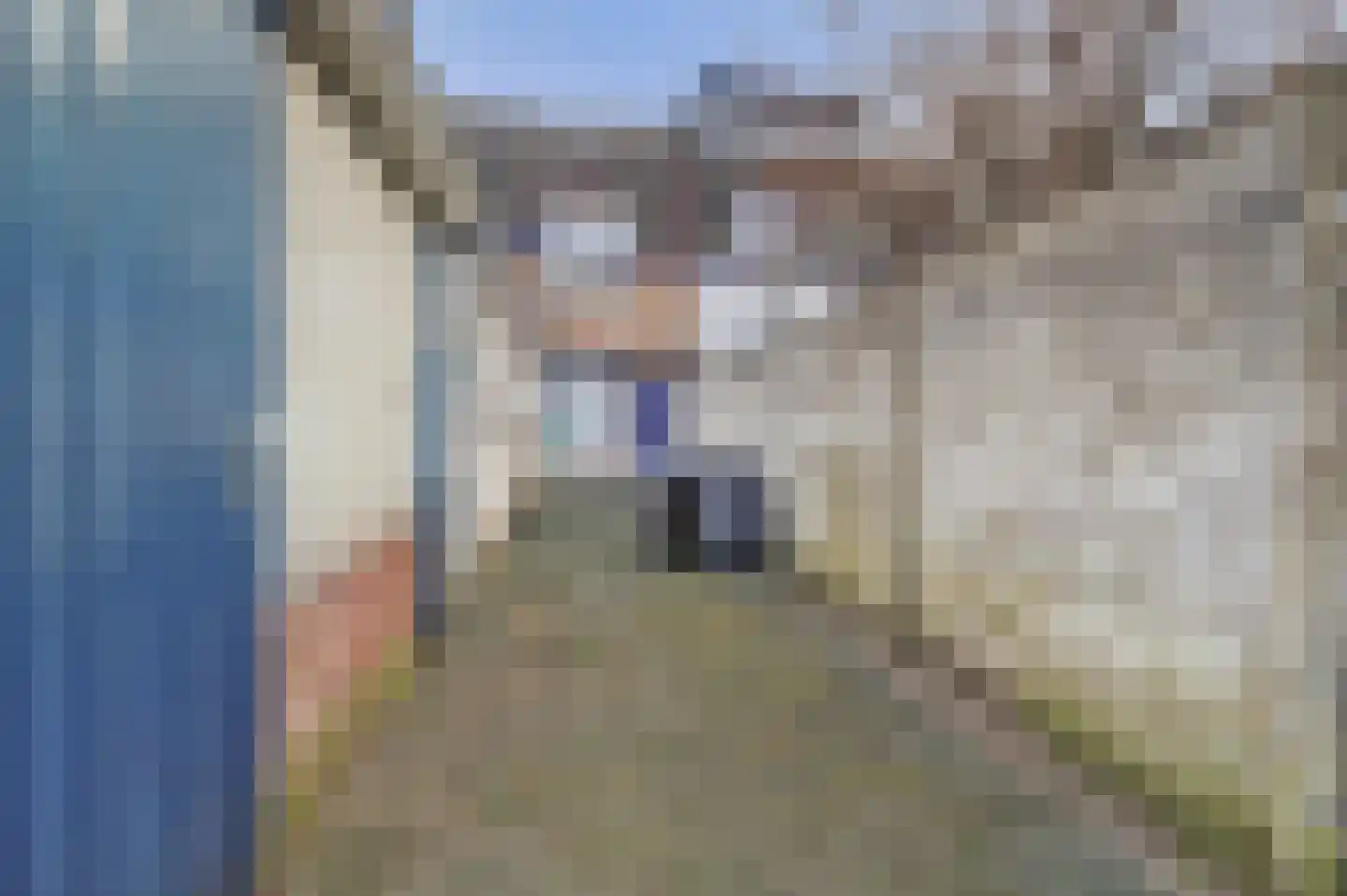 Hesperenstraat 50 Tilburg thumbnail 24