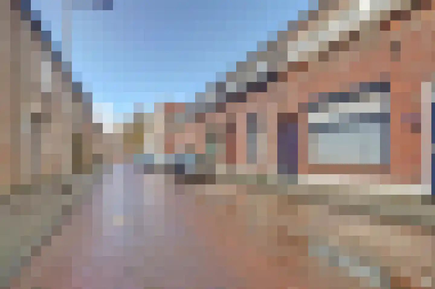 Hesperenstraat 50 Tilburg thumbnail 27
