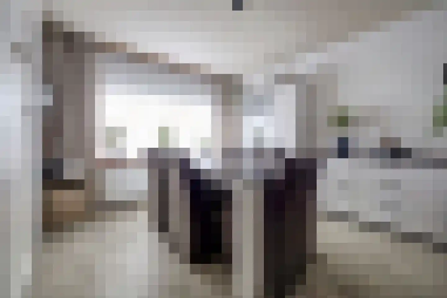 Hesperenstraat 50 Tilburg thumbnail 5