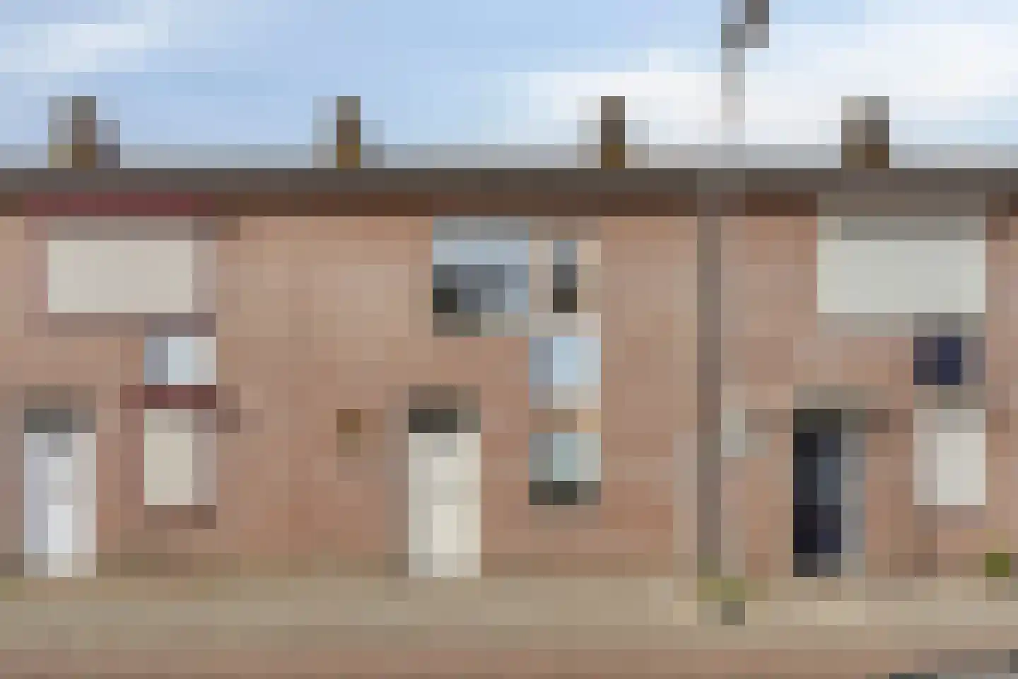 Hesperenstraat 61 Tilburg