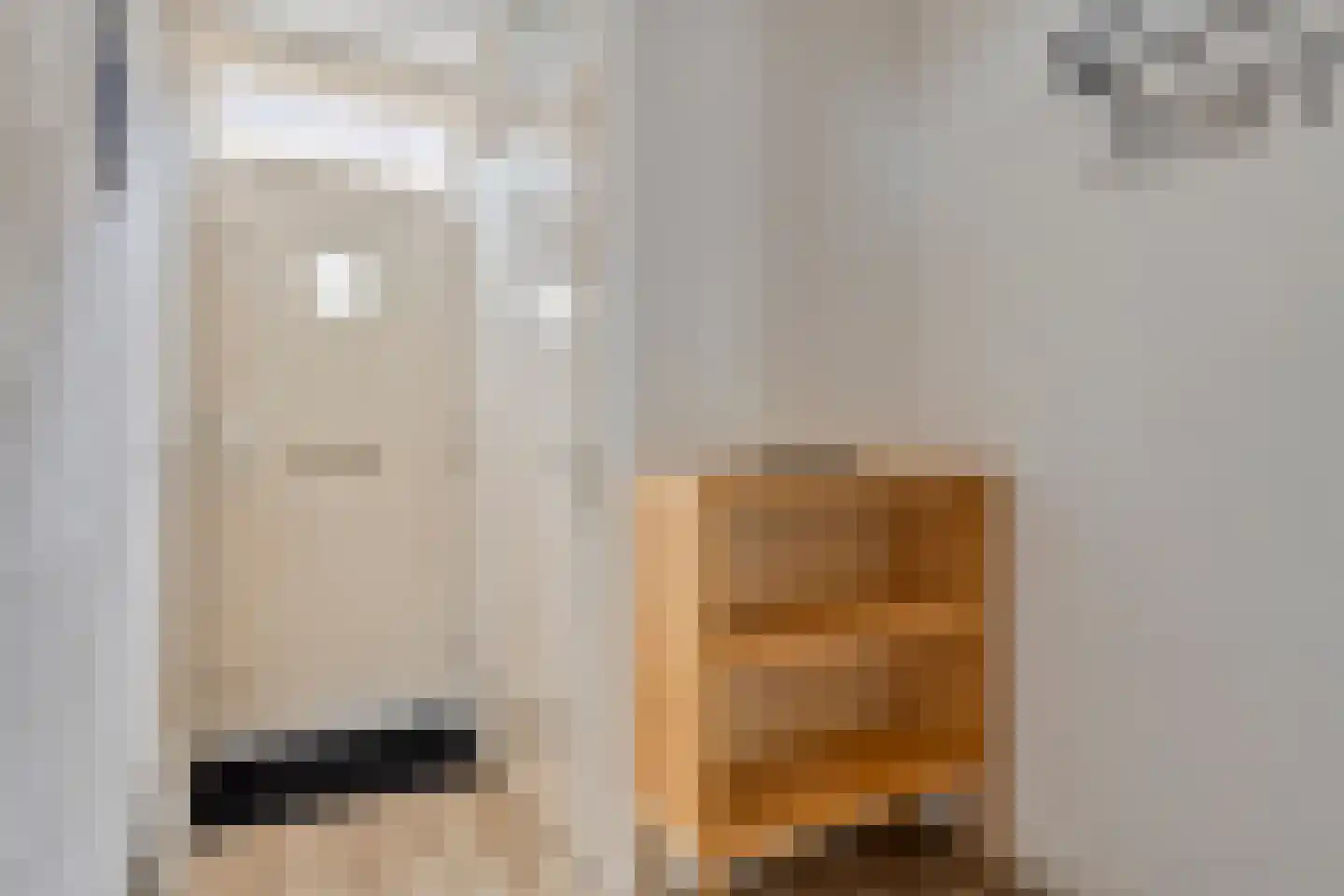 Hesperenstraat 61 Tilburg thumbnail 10