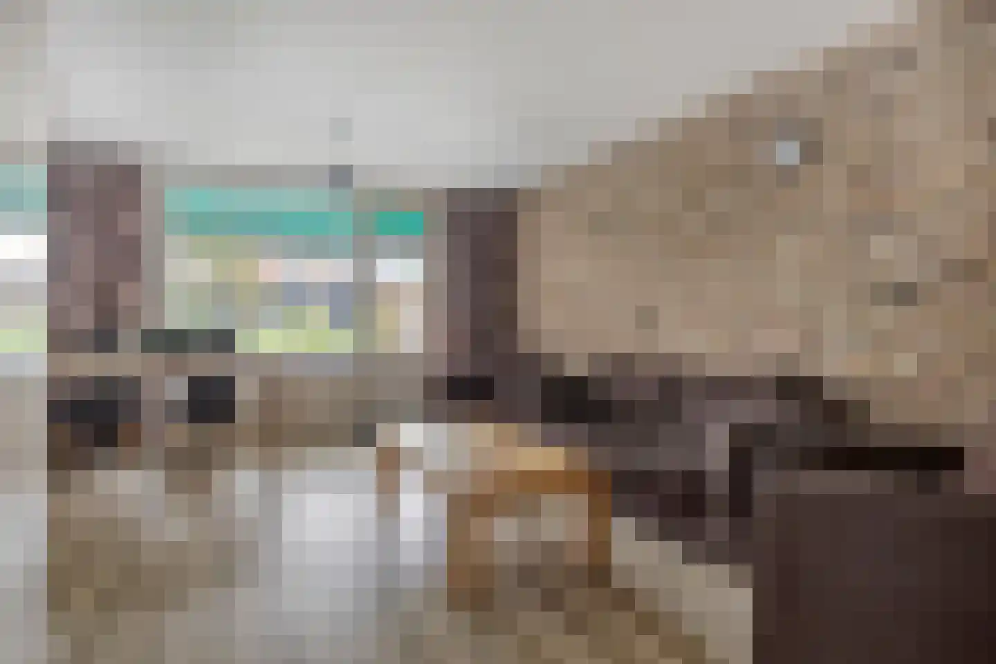 Hesperenstraat 61 Tilburg thumbnail 12