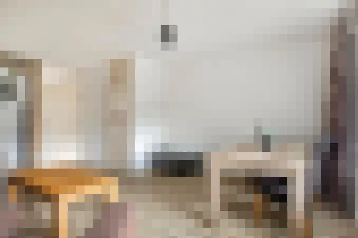 Hesperenstraat 61 Tilburg thumbnail 14