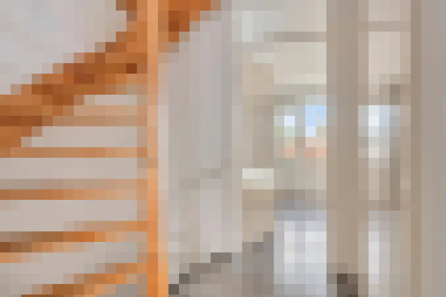 Hesperenstraat 61 Tilburg thumbnail 21
