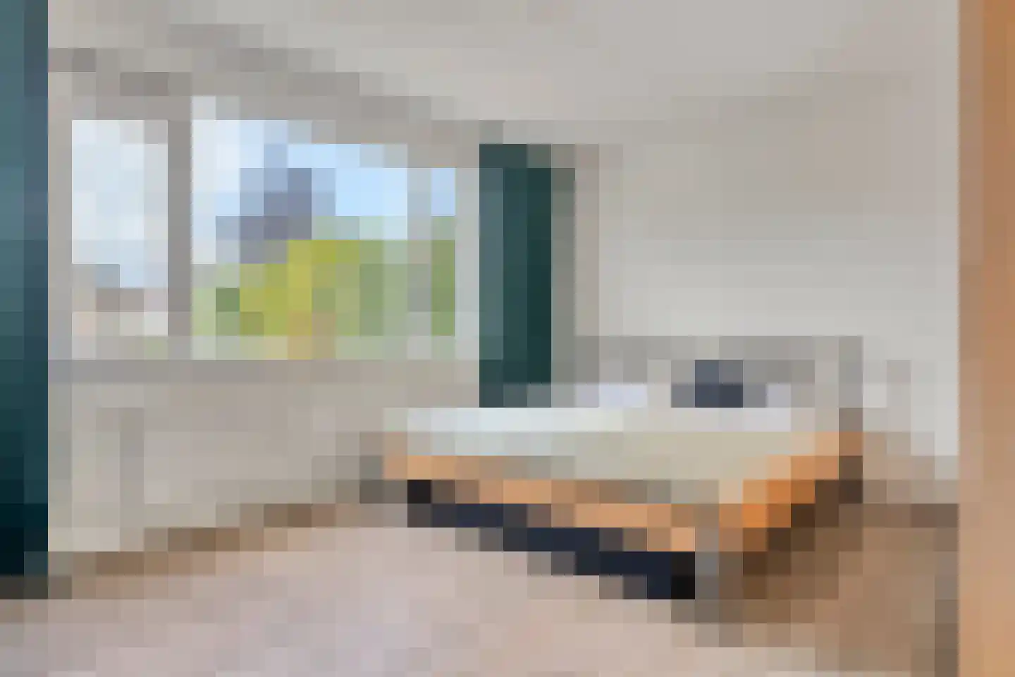 Hesperenstraat 61 Tilburg thumbnail 22