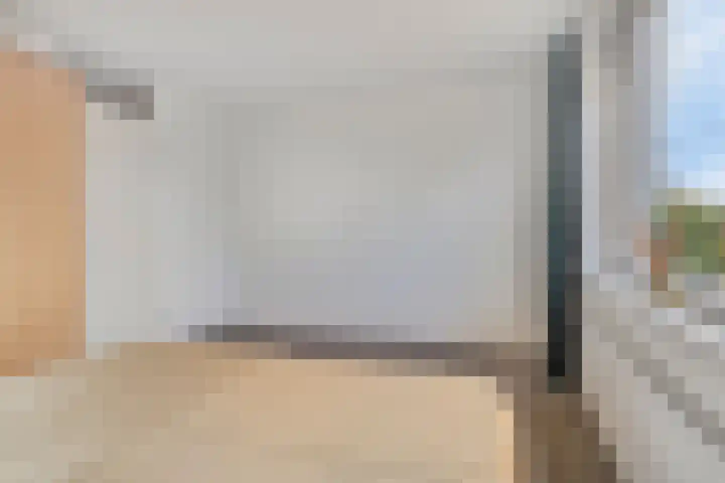 Hesperenstraat 61 Tilburg thumbnail 23