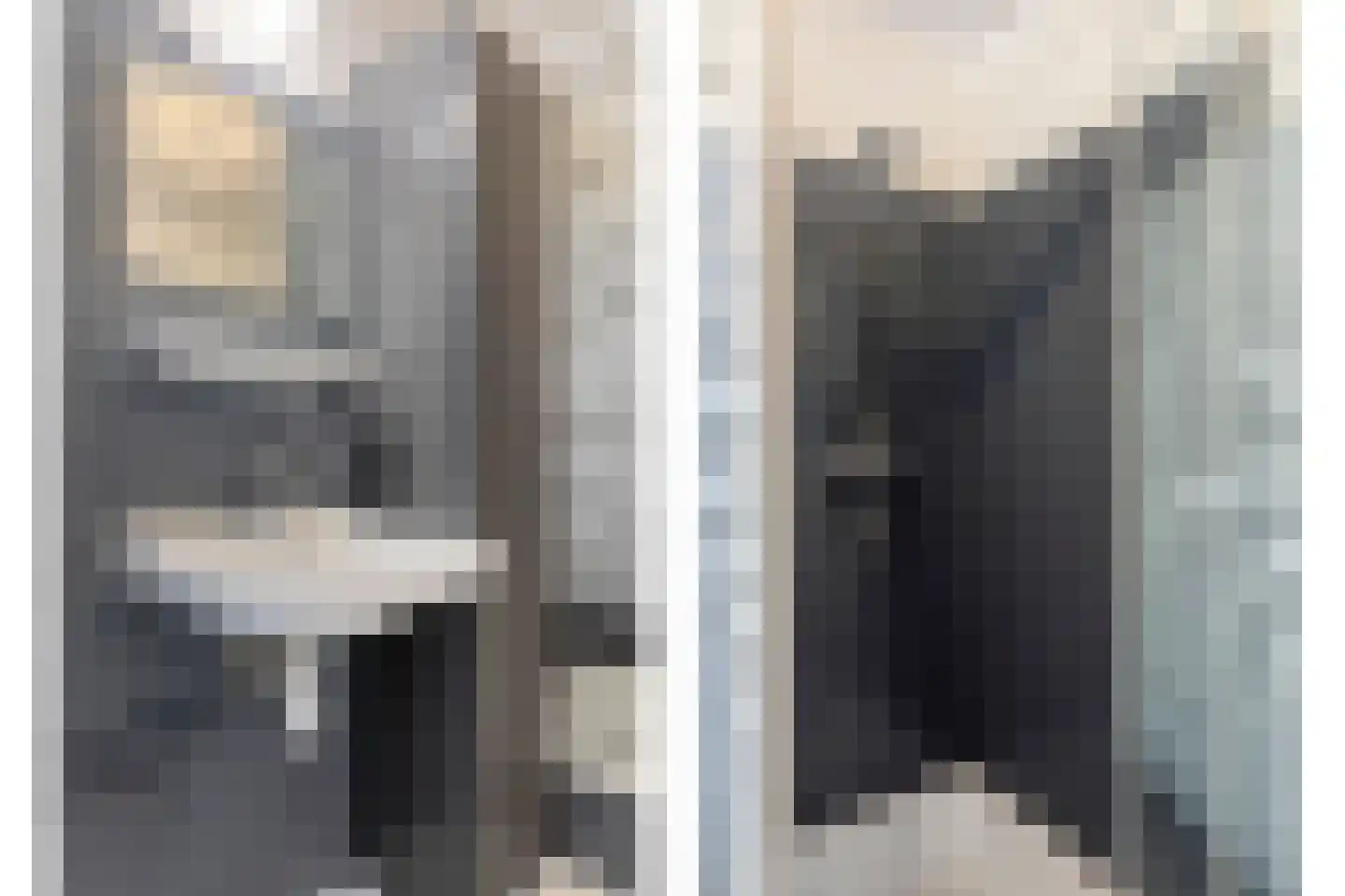 Hesperenstraat 61 Tilburg thumbnail 25