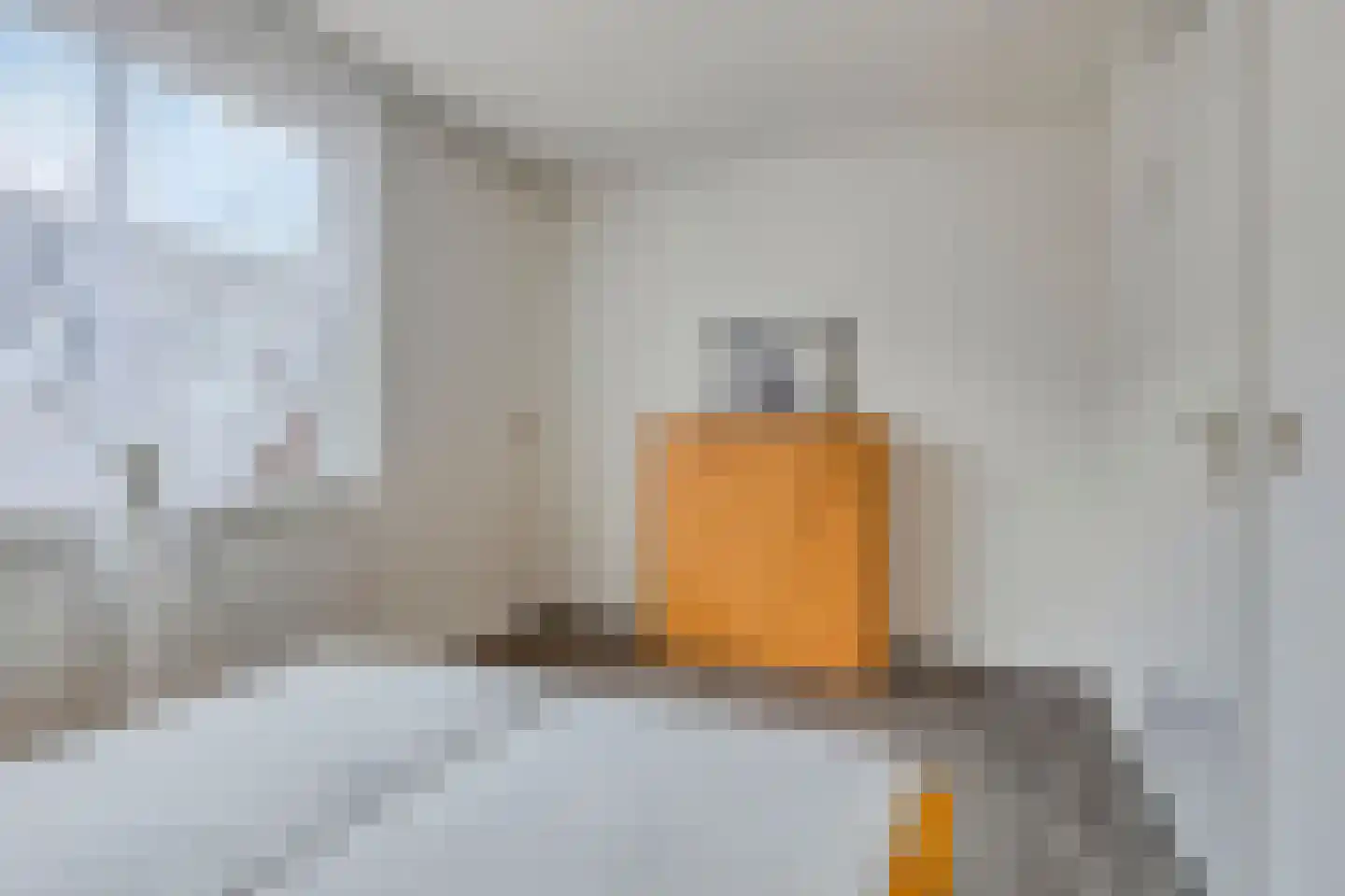 Hesperenstraat 61 Tilburg thumbnail 27