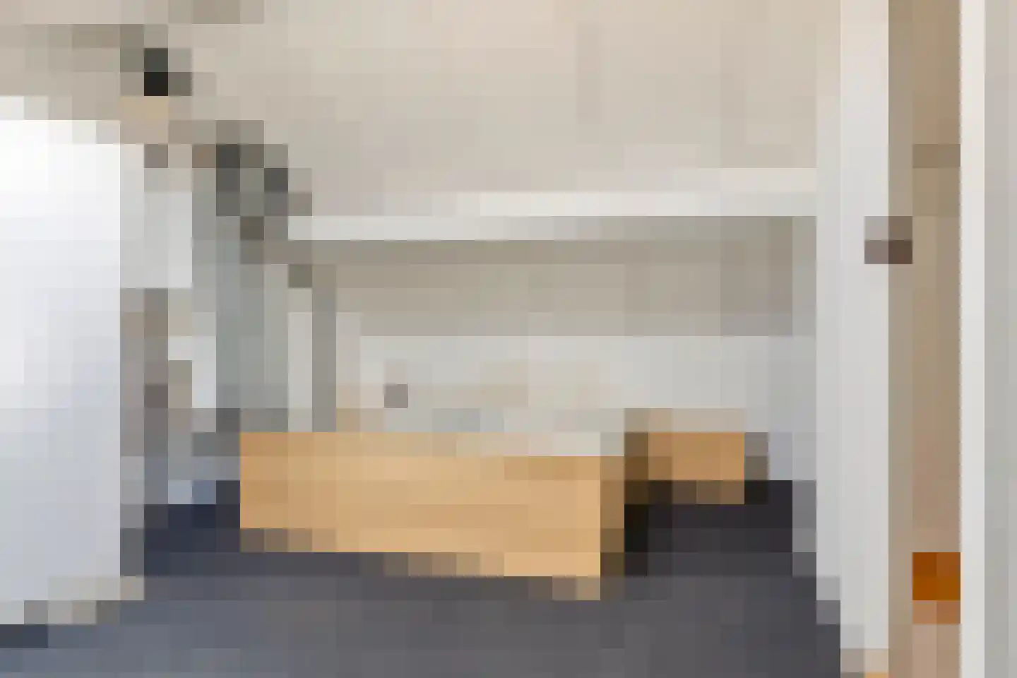 Hesperenstraat 61 Tilburg thumbnail 28