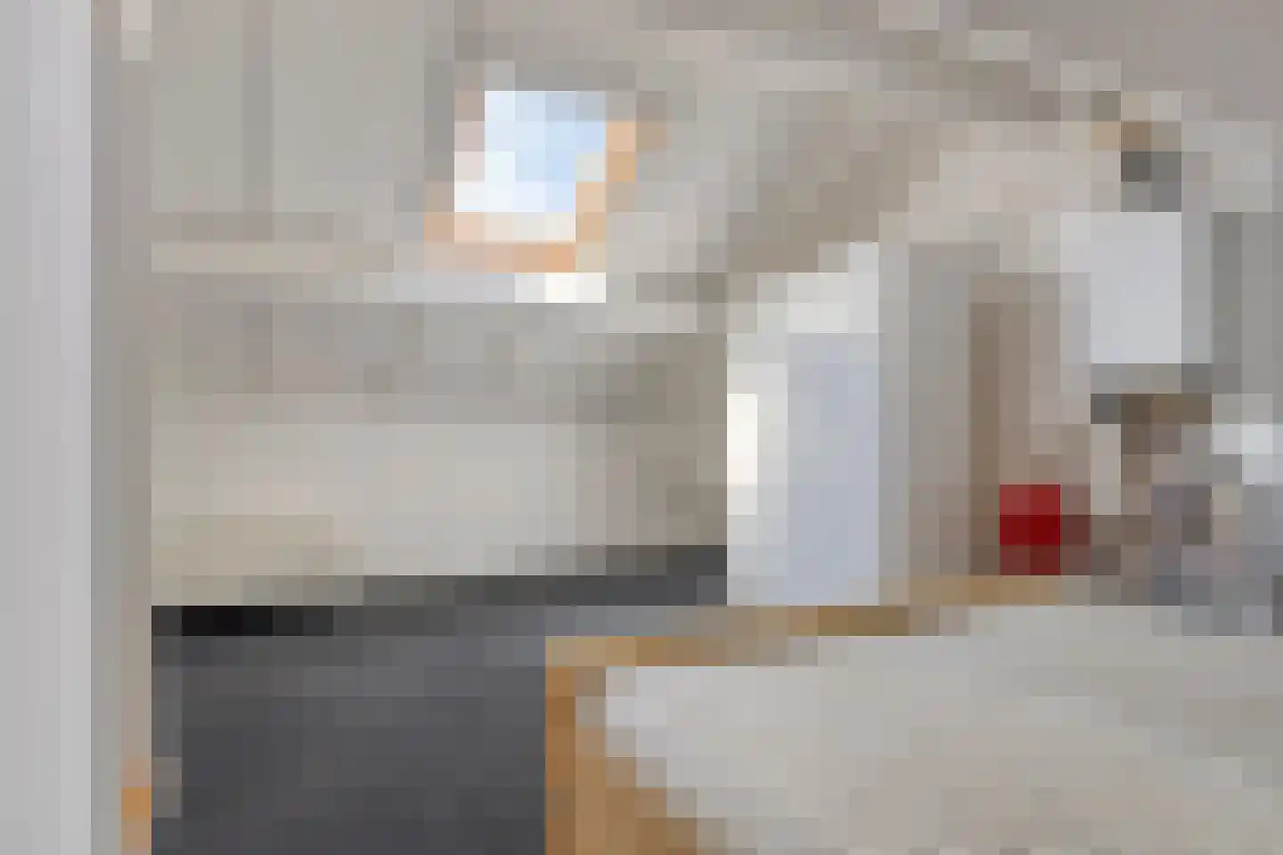 Hesperenstraat 61 Tilburg thumbnail 29
