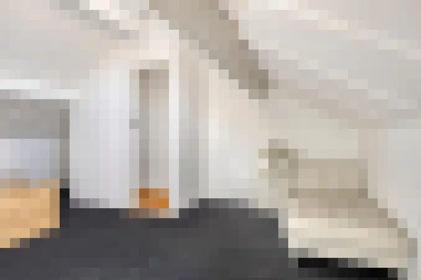 Hesperenstraat 61 Tilburg thumbnail 30
