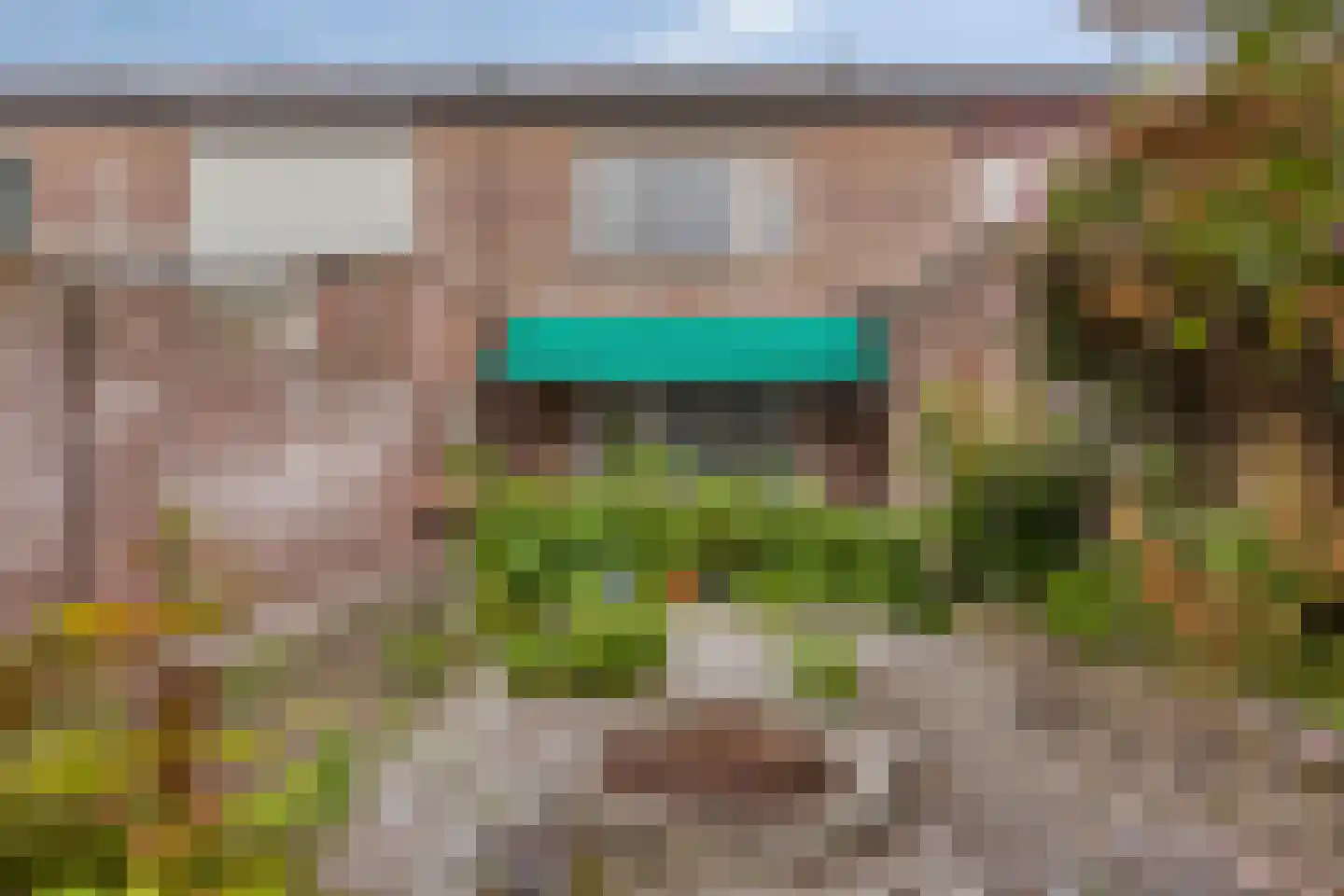 Hesperenstraat 61 Tilburg thumbnail 35