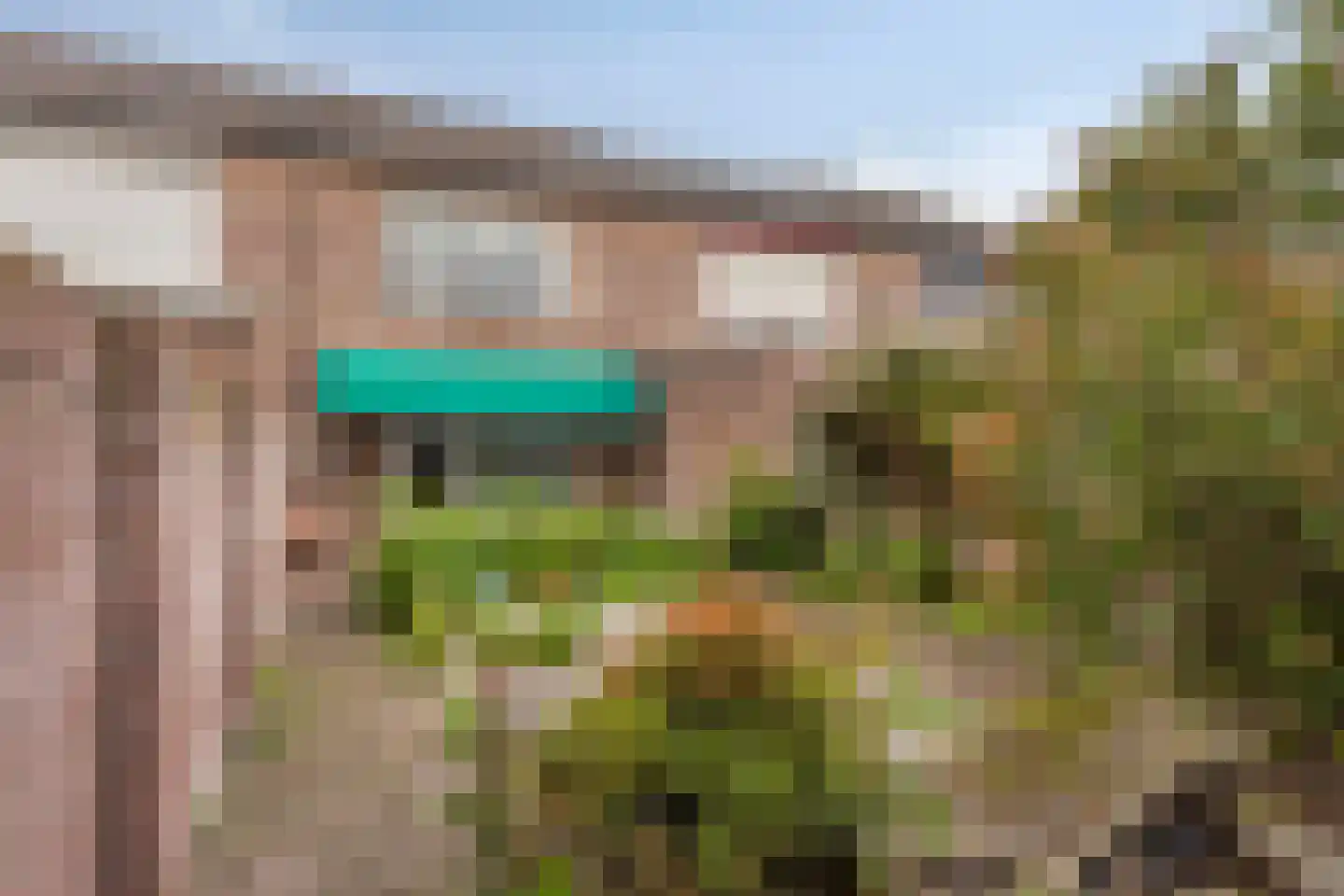 Hesperenstraat 61 Tilburg thumbnail 36