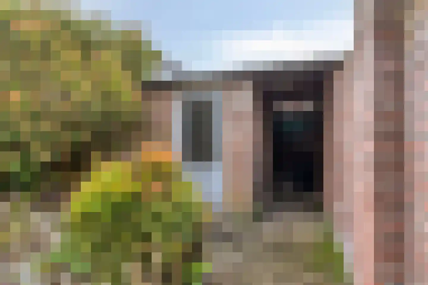 Hesperenstraat 61 Tilburg thumbnail 37