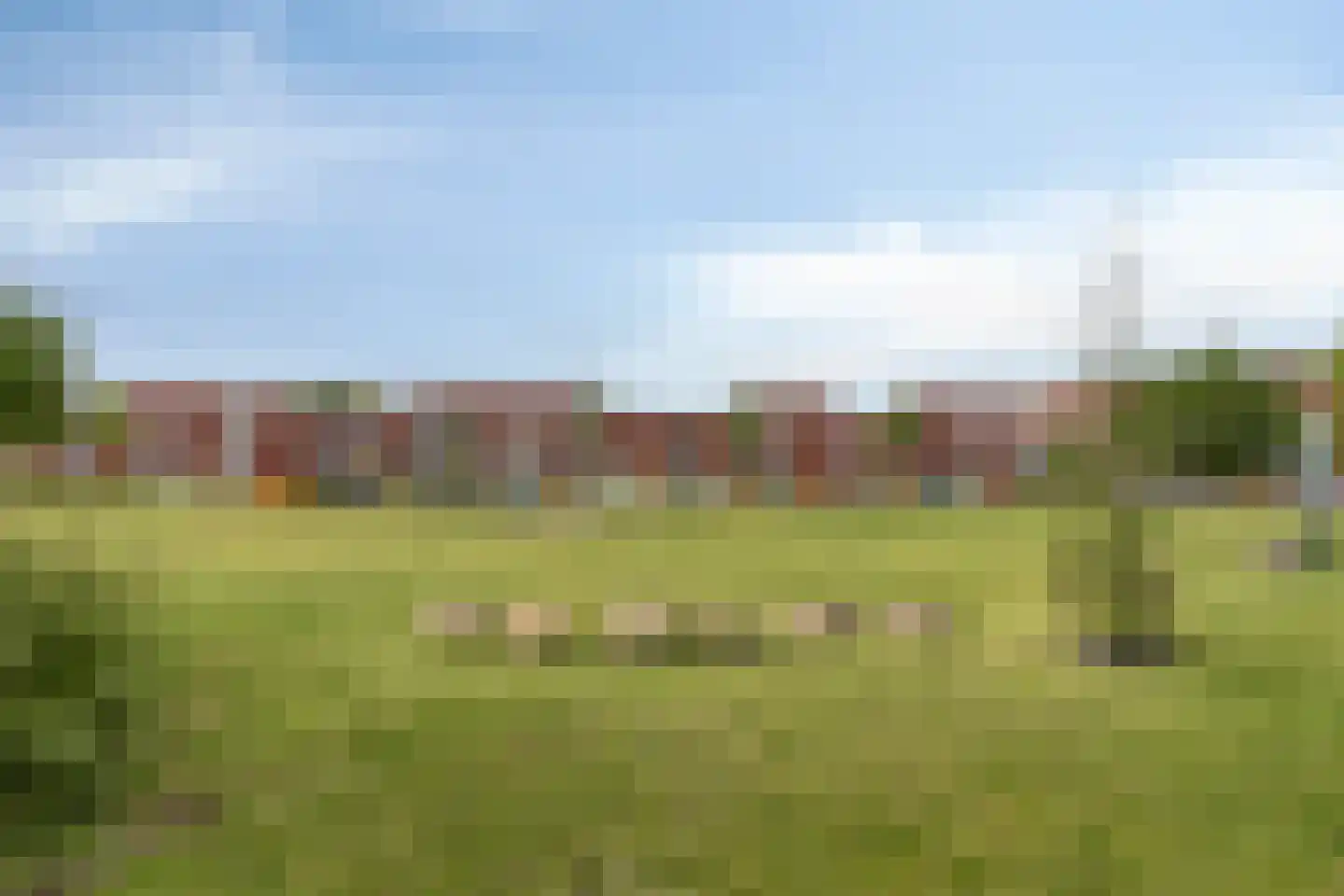 Hesperenstraat 61 Tilburg thumbnail 39