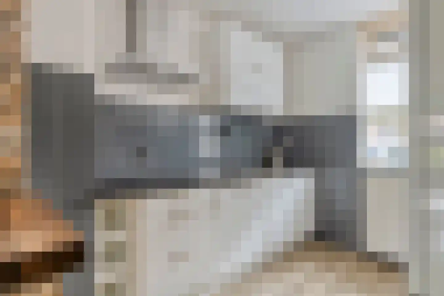 Hesperenstraat 61 Tilburg thumbnail 4