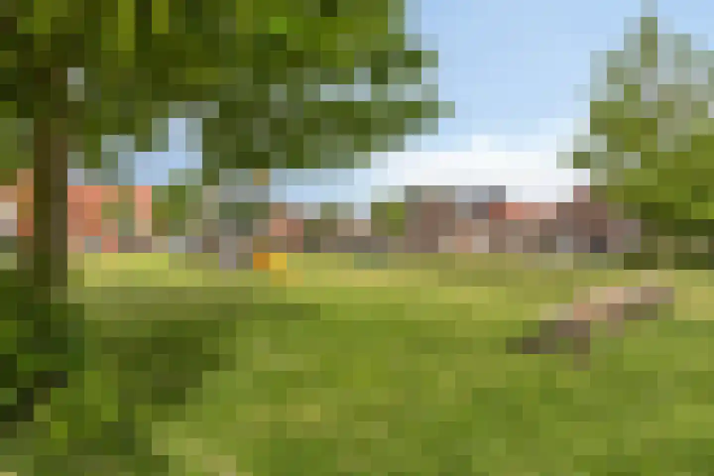 Hesperenstraat 61 Tilburg thumbnail 40