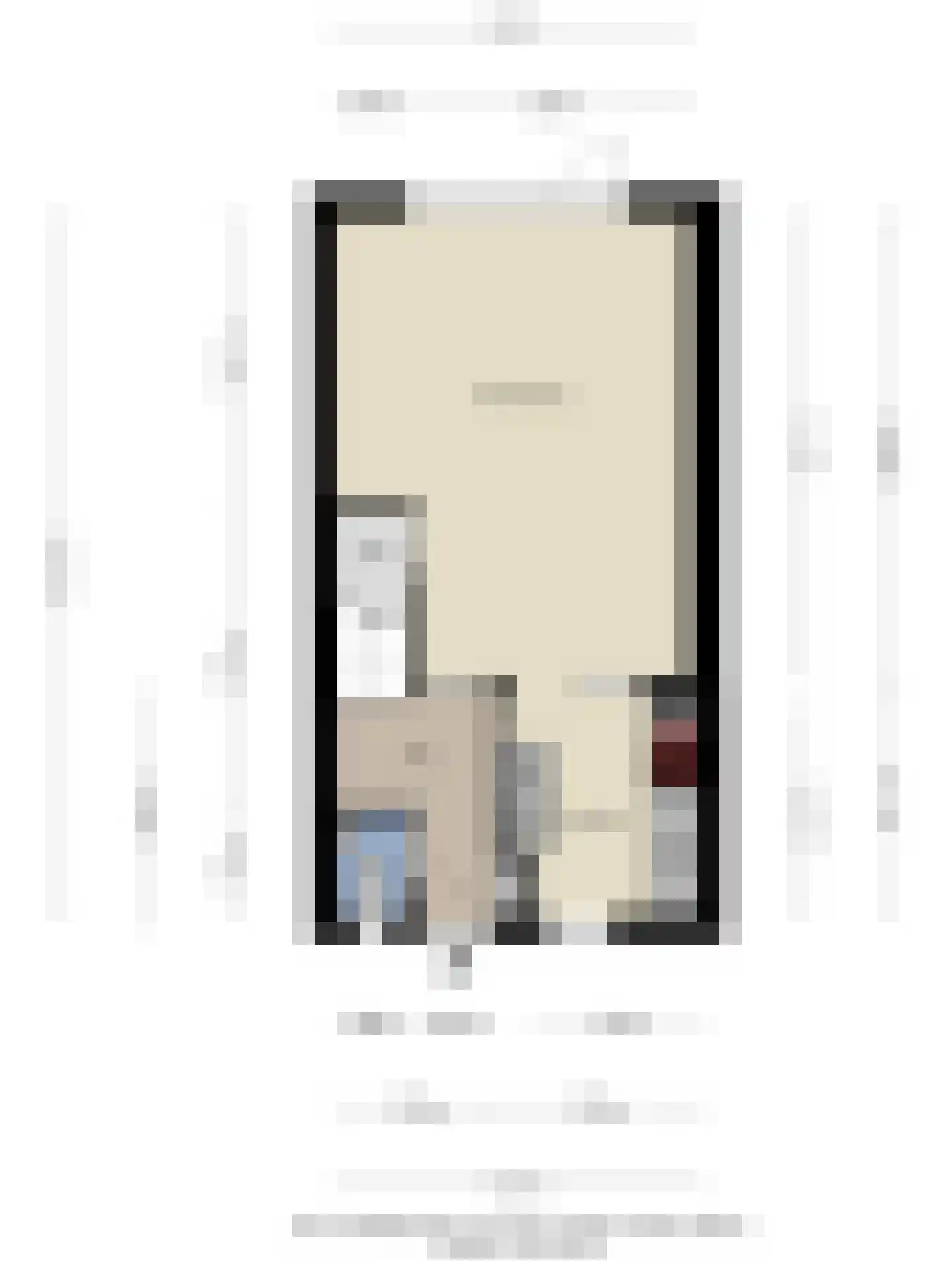 Hesperenstraat 61 Tilburg thumbnail 43