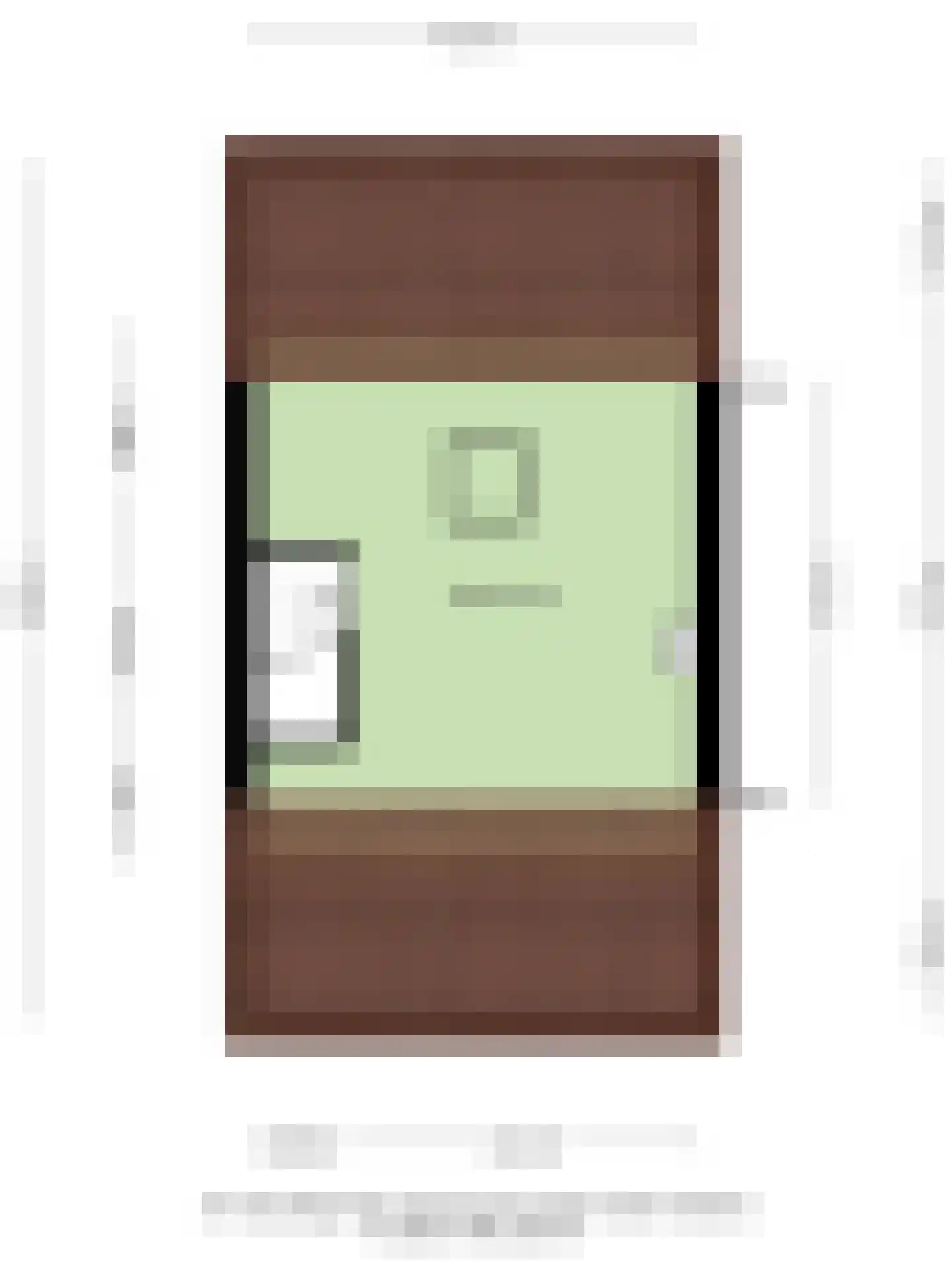 Hesperenstraat 61 Tilburg thumbnail 45