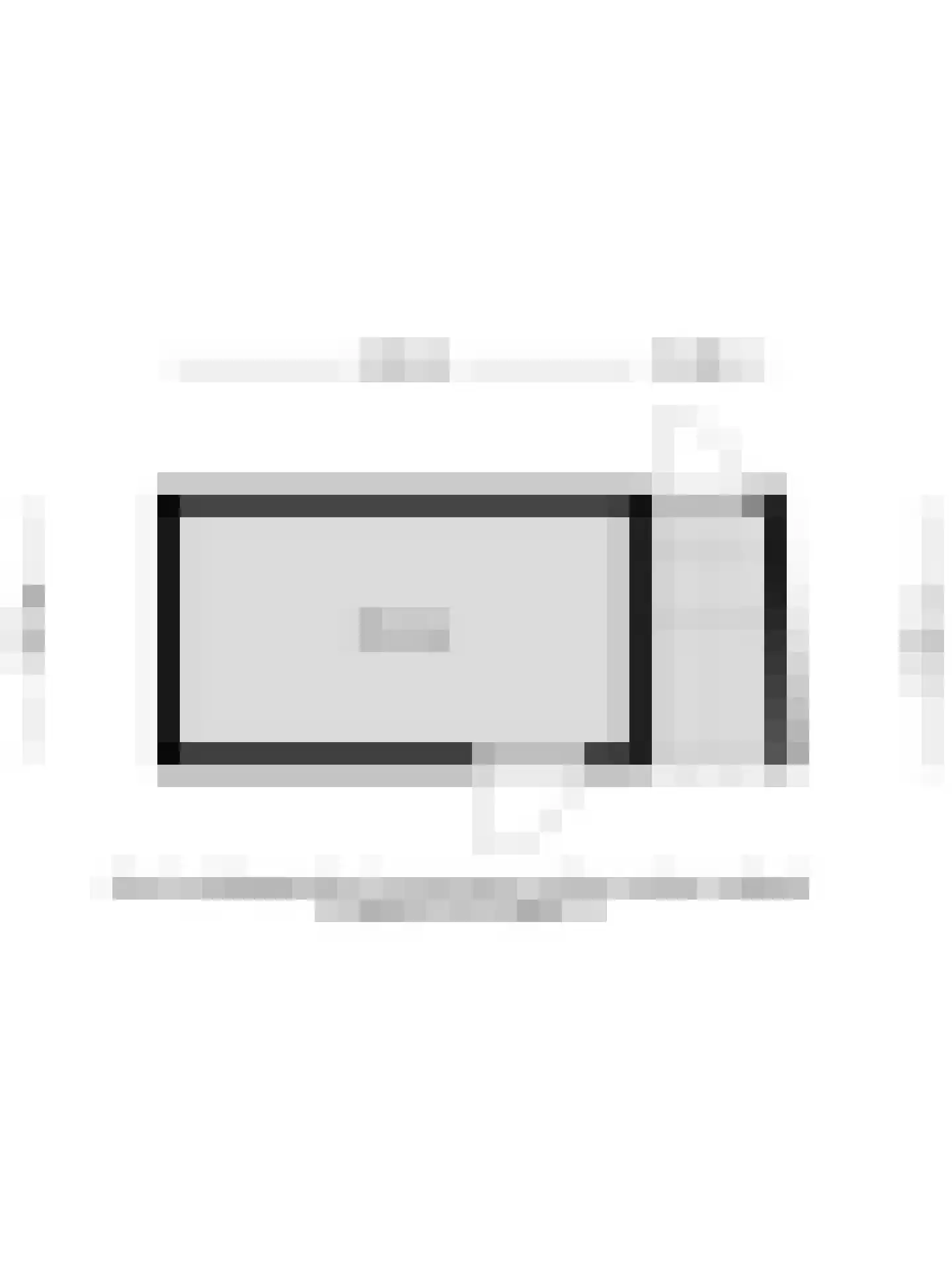 Hesperenstraat 61 Tilburg thumbnail 46