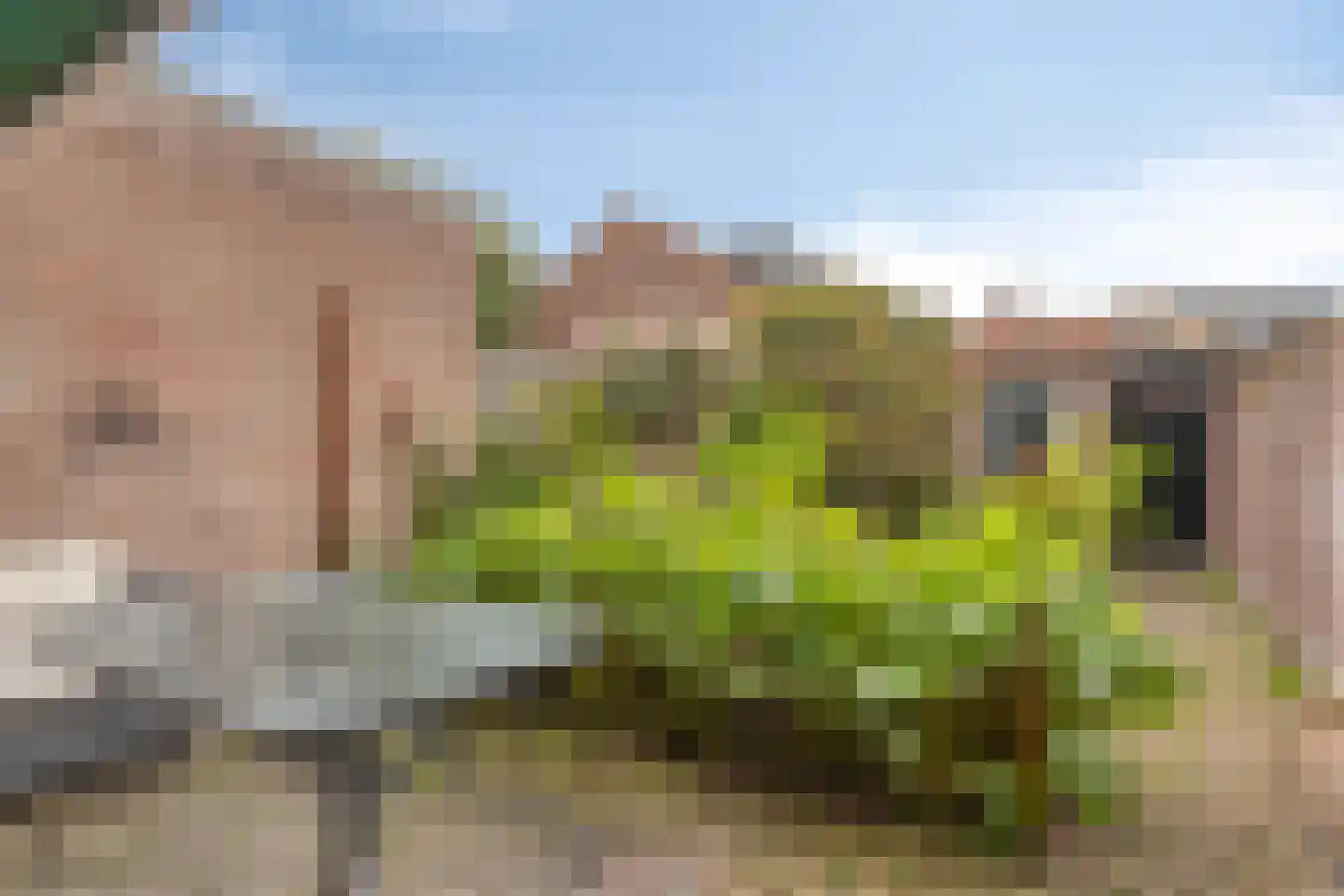 Hesperenstraat 61 Tilburg thumbnail 8