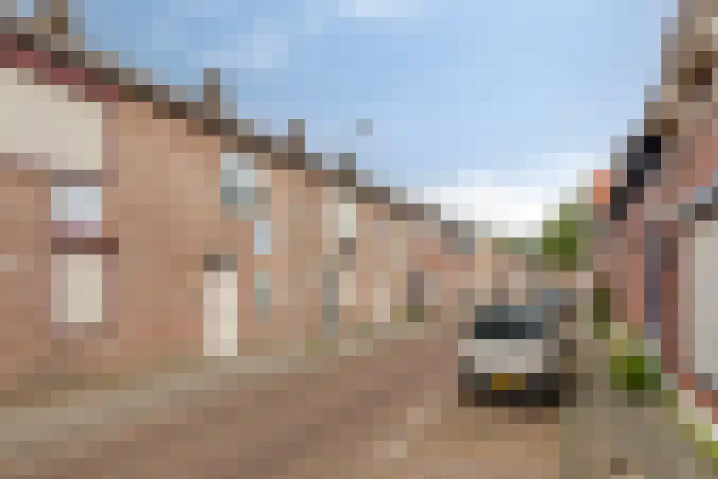 Hesperenstraat 61 Tilburg thumbnail 9