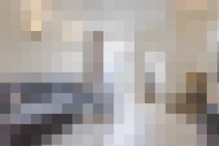 Hesperenstraat 81 Tilburg thumbnail 11