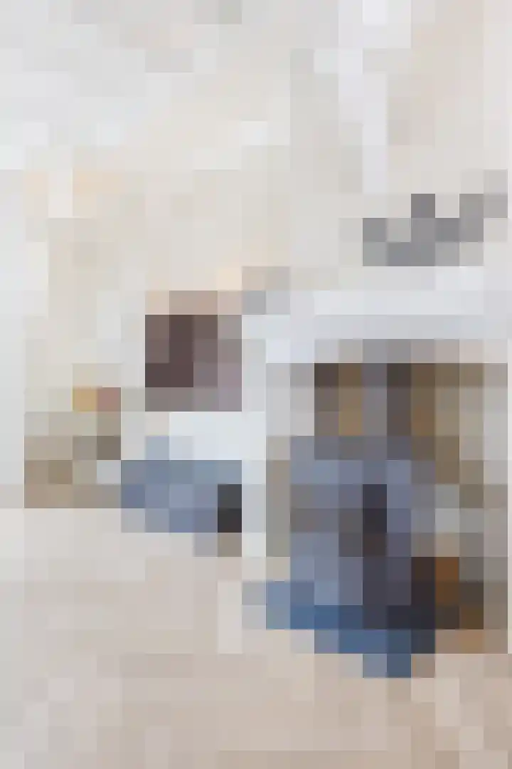 Hesperenstraat 81 Tilburg thumbnail 12