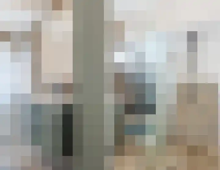 Hesperenstraat 81 Tilburg thumbnail 15
