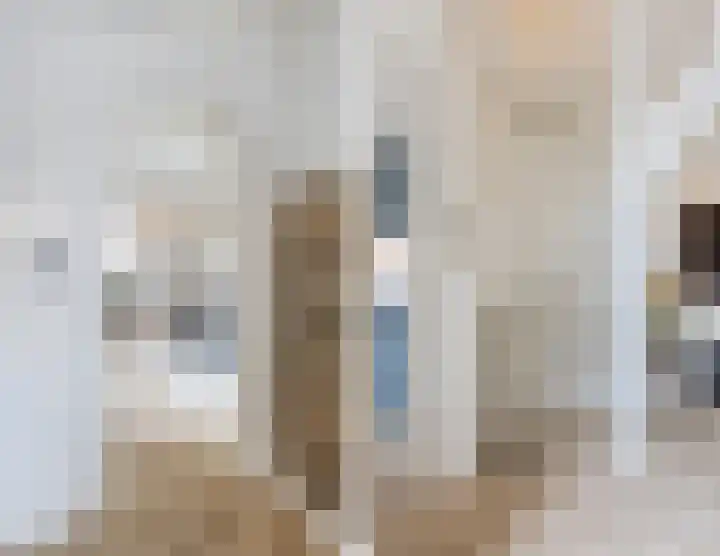 Hesperenstraat 81 Tilburg thumbnail 17