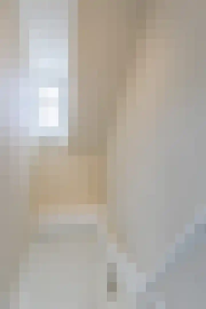 Hesperenstraat 81 Tilburg thumbnail 19