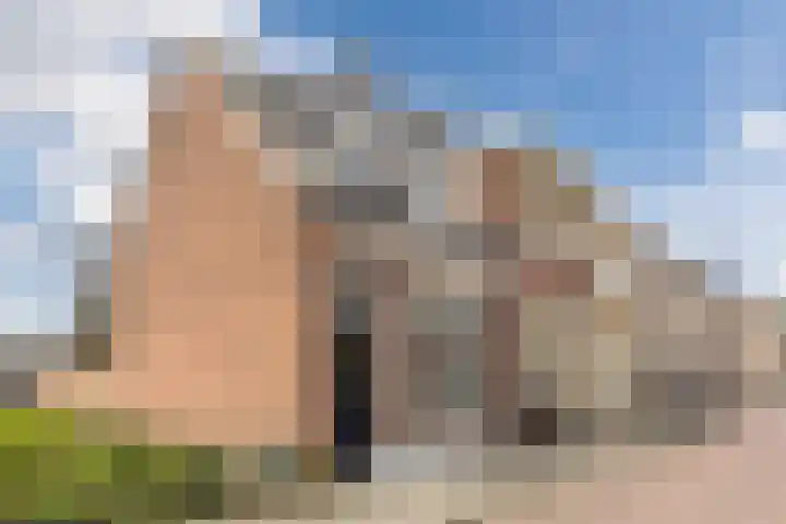 Hesperenstraat 81 Tilburg thumbnail 29