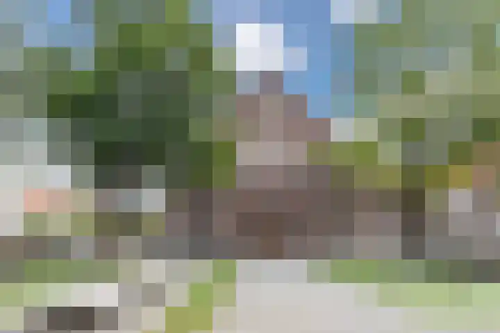 Hesperenstraat 81 Tilburg thumbnail 30