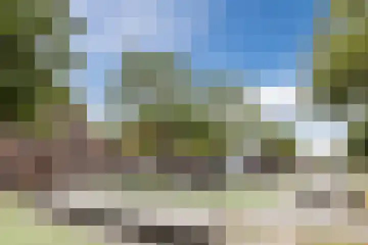 Hesperenstraat 81 Tilburg thumbnail 31