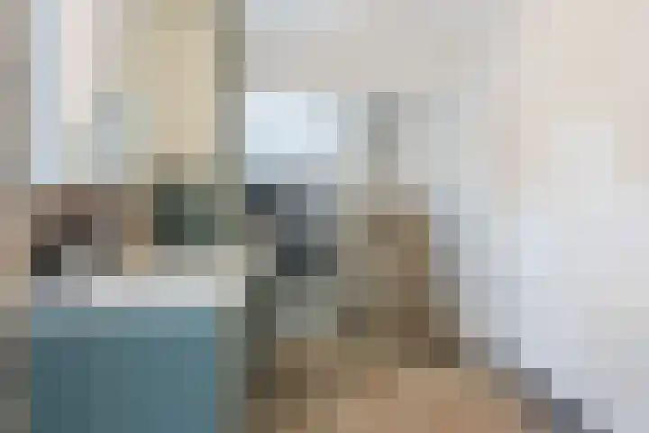 Hesperenstraat 81 Tilburg thumbnail 4